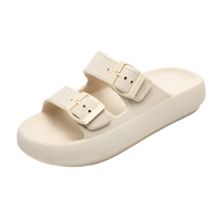 The Sole Sandals