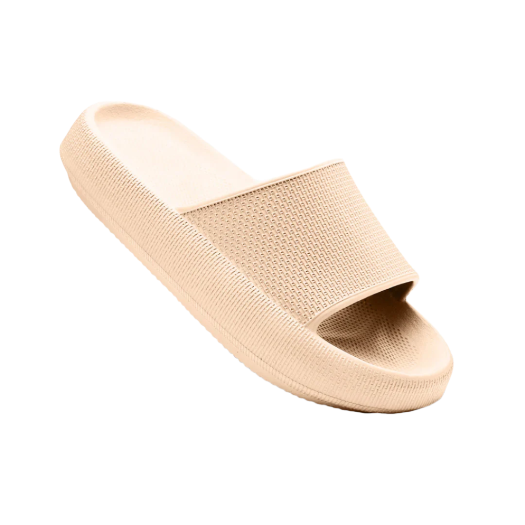 Sole Sandals
