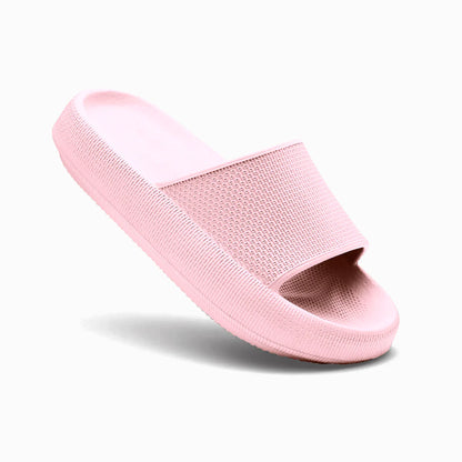 The Sole Slides
